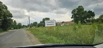Тасгар ЕООД