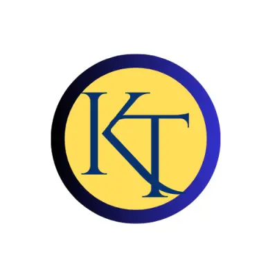 КТакс