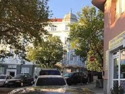 Бюро переводов Варна "consultusbg
