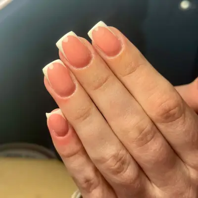 Veronika's Beauty Studio