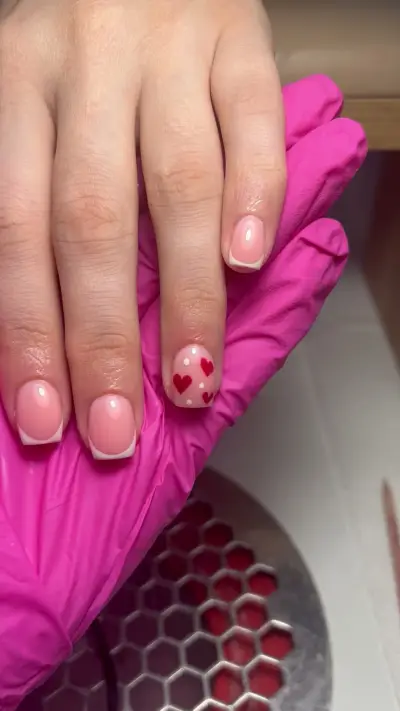 Veronika's Beauty Studio