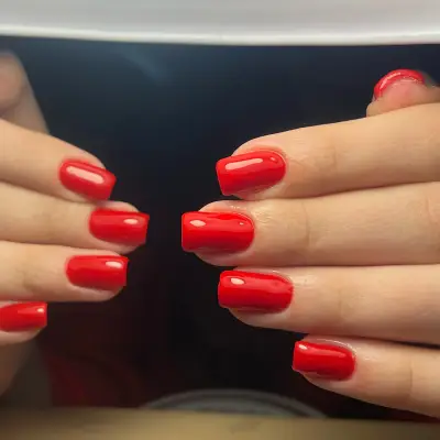 Veronika's Beauty Studio