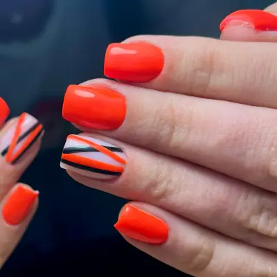 Veronika's Beauty Studio