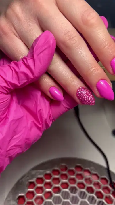 Veronika's Beauty Studio