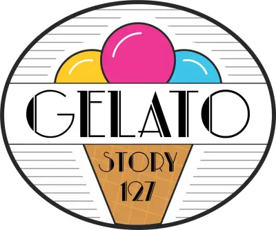 Gelato Story 127