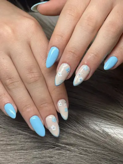 LUXbeauty