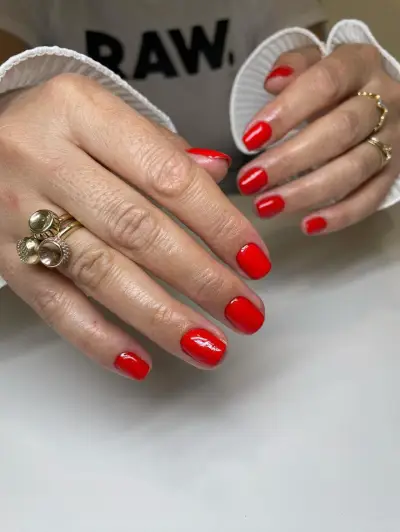 LUXbeauty