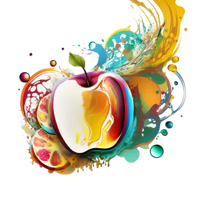 Monbrand -Рекламна Агенция
