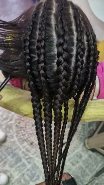 Плитки Созопол D&M Braid studio Sozopol