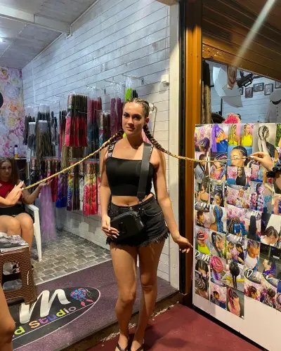 Плитки Созопол D&M Braid studio Sozopol