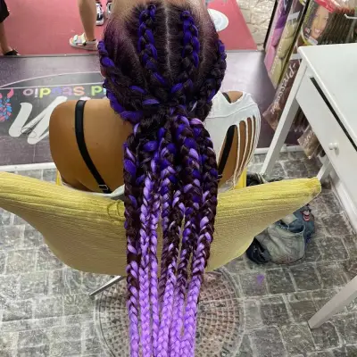 Плитки Созопол D&M Braid studio Sozopol