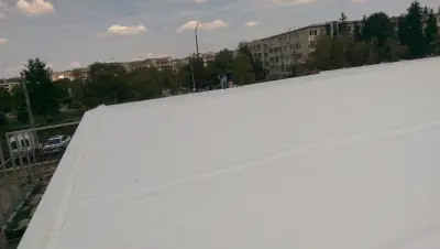 ВИКИ 96