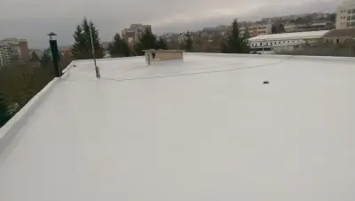 ВИКИ 96
