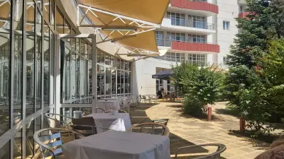Hotel Fenix - All Inclusive