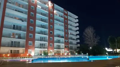 Hotel Fenix - All Inclusive