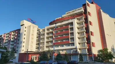 Hotel Fenix - All Inclusive
