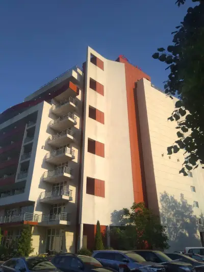 Hotel Fenix - All Inclusive