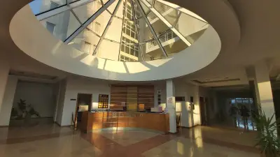 Hotel Fenix - All Inclusive