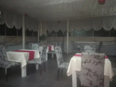 Релакс