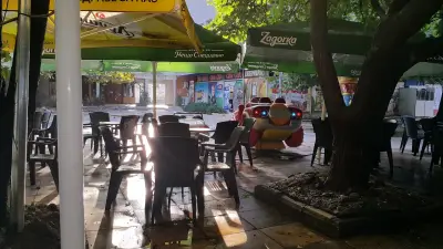 Пианото