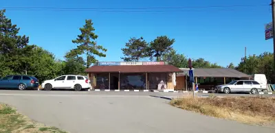 Тошко