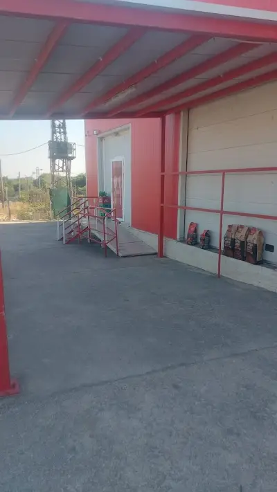 Тошко