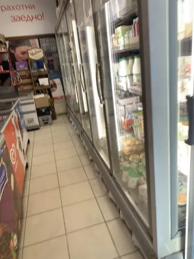 Браво