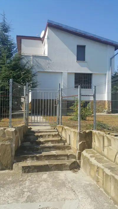 Браво