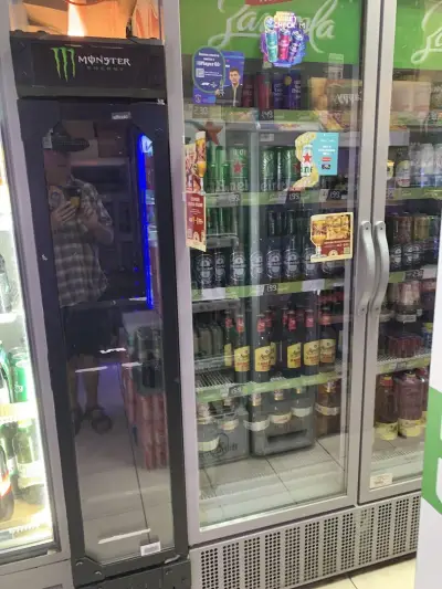 Браво