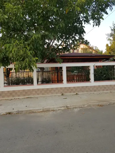 Bar Kuga