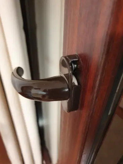 Menada Apartments in Marina Cape