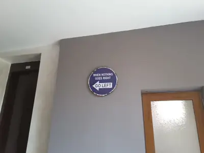 Art House Hotel