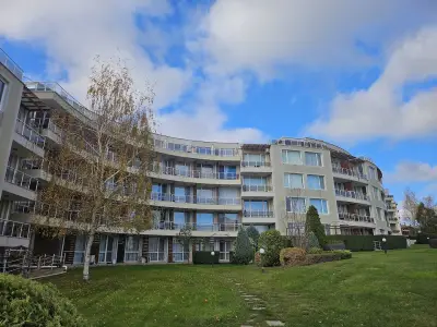 Apartments Del Sol - Sunny Island Complex