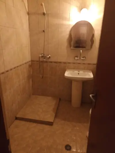 Царяна хостел