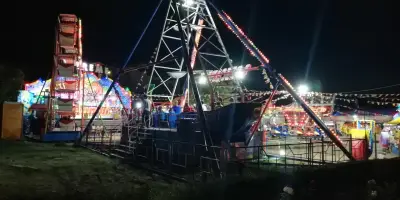 Пансион Дичев