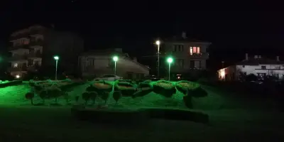 Пансион Дичев
