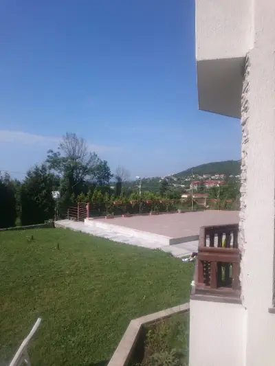 Морски бриз