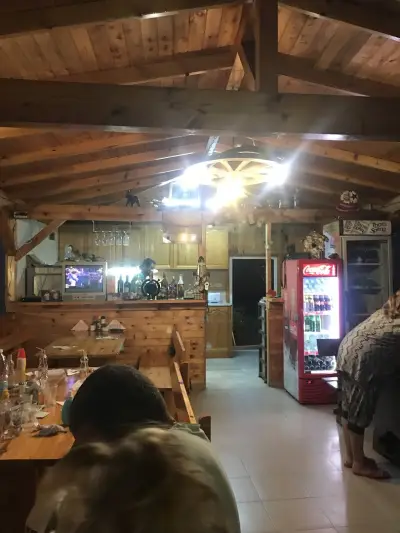 Клуб за приятели