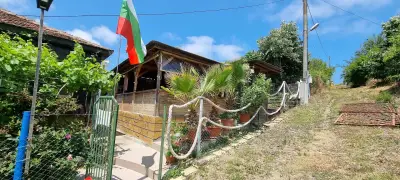 Клуб за приятели