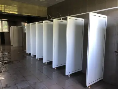 Почистваща свежест ЕООД