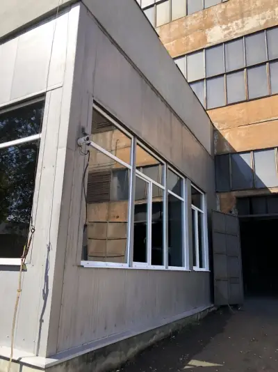 Почистваща свежест ЕООД