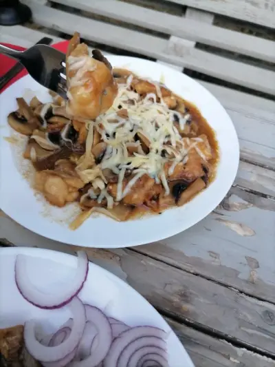 Каро