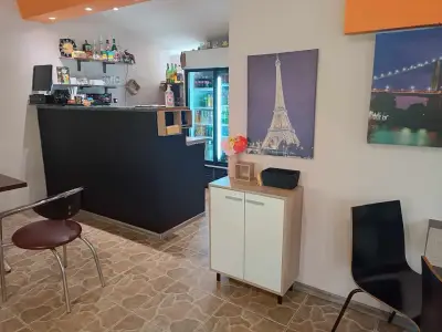 Каро