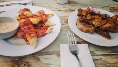 Каро