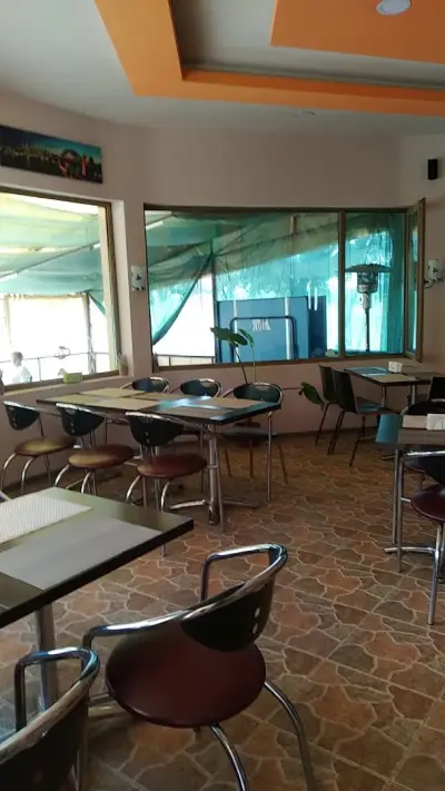 Каро
