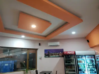 Каро