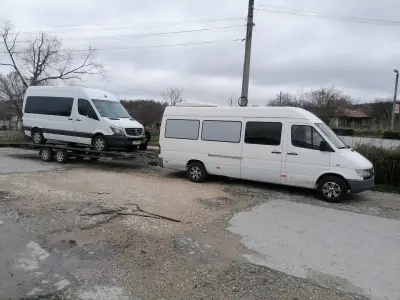 Руслан Стар
