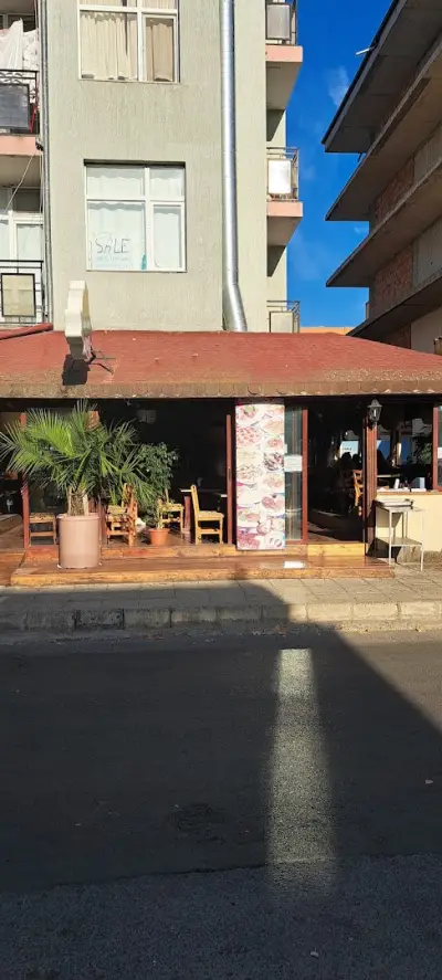 Lapa Lapa