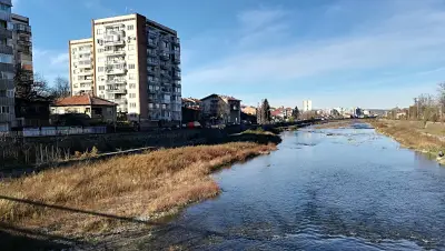 “ДЕВИМАКС” ЕООД