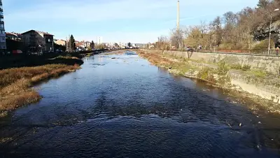 “ДЕВИМАКС” ЕООД